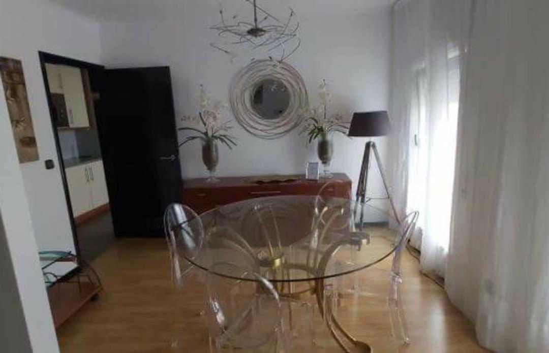 Apartamento Orquidea Ponta Delgada Dış mekan fotoğraf