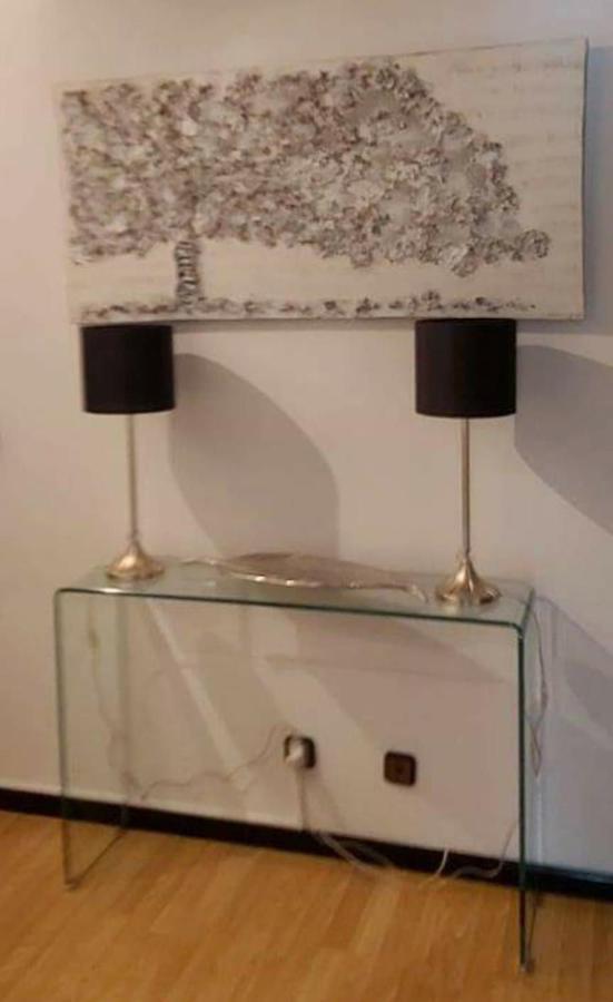 Apartamento Orquidea Ponta Delgada Dış mekan fotoğraf