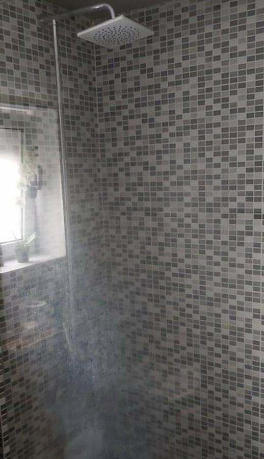 Apartamento Orquidea Ponta Delgada Dış mekan fotoğraf