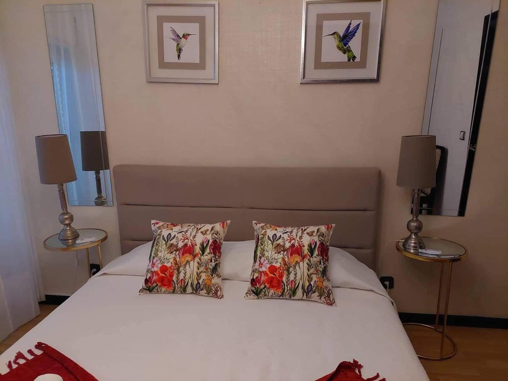 Apartamento Orquidea Ponta Delgada Oda fotoğraf